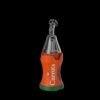Dr. Dabber Boost Evo - Carrots Edition - Image 3