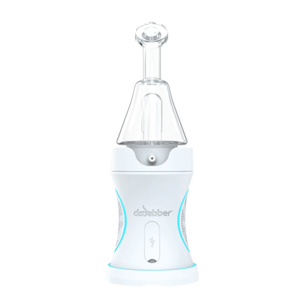 Dr. Dabber Boost Evo™ - Image 12