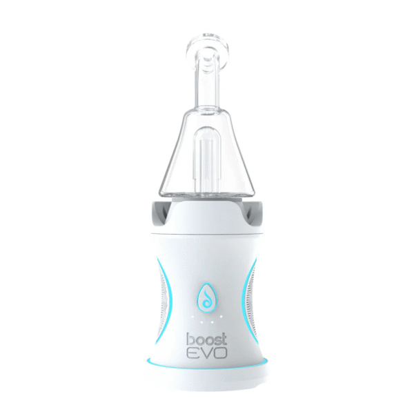Dr. Dabber Boost Evo™ - Image 11