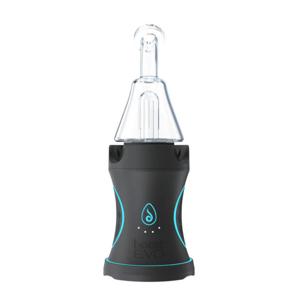 Dr. Dabber Boost Evo™ - Image 8
