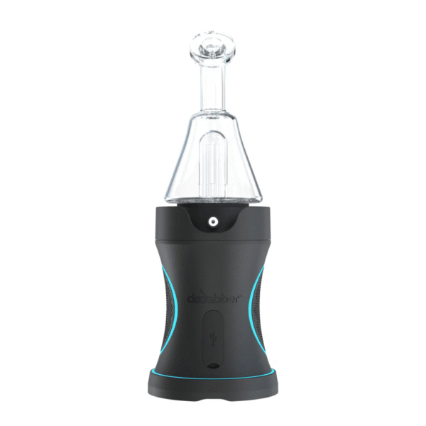 Dr. Dabber Boost Evo™ - Image 9