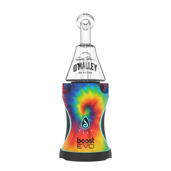 Dr. Dabber Boost Evo™ - Image 10