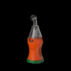 Dr. Dabber Boost Evo - Carrots Edition - Image 2