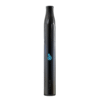 Dr. Dabber Stella Vaporizer