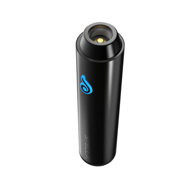 Dr. Dabber Stella Vaporizer - Image 2