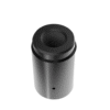Dr. Dabber Stella Vaporizer - Image 3