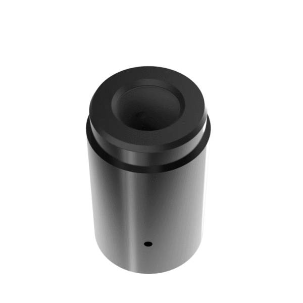 Dr. Dabber Stella Vaporizer - Image 3