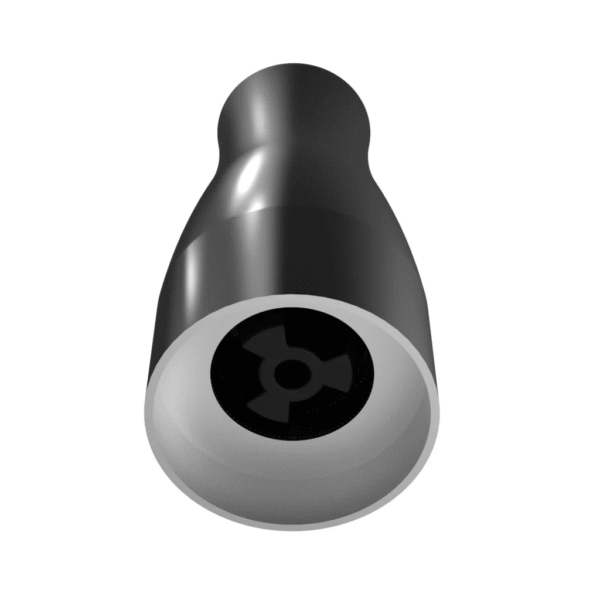 Dr. Dabber Stella Vaporizer - Image 4