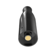 Dr. Dabber Stella Vaporizer - Image 5