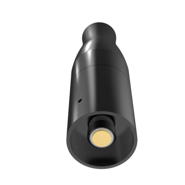 Dr. Dabber Stella Vaporizer - Image 5