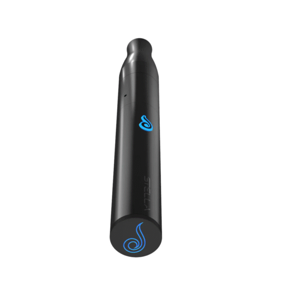 Dr. Dabber Stella Vaporizer - Image 6