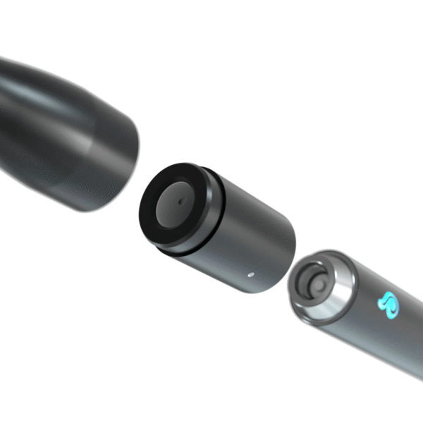 Dr. Dabber Stella Vaporizer - Image 7