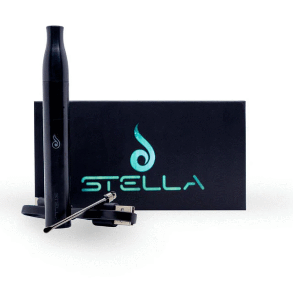 Dr. Dabber Stella Vaporizer - Image 8