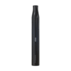 Dr. Dabber Stella Vaporizer - Image 9