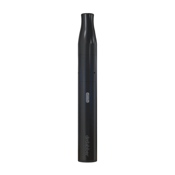 Dr. Dabber Stella Vaporizer - Image 9