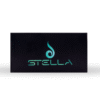 Dr. Dabber Stella Vaporizer - Image 11