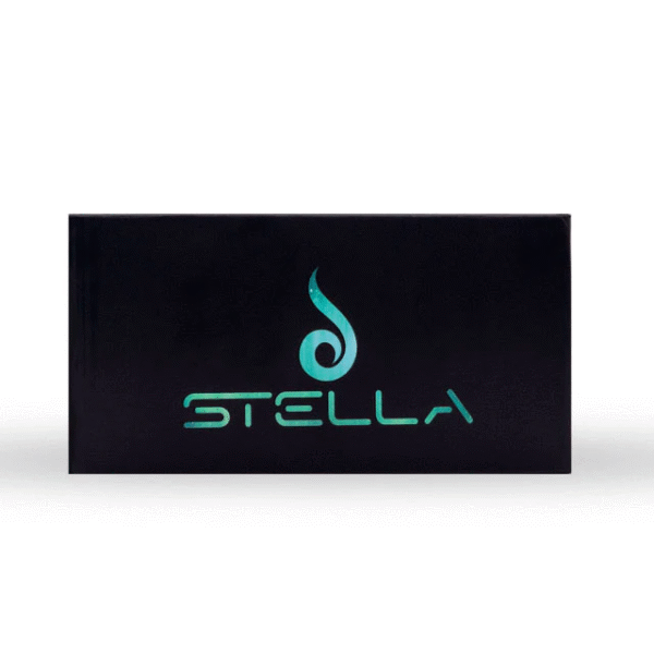 Dr. Dabber Stella Vaporizer - Image 11