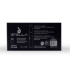 Dr. Dabber Stella Vaporizer - Image 12