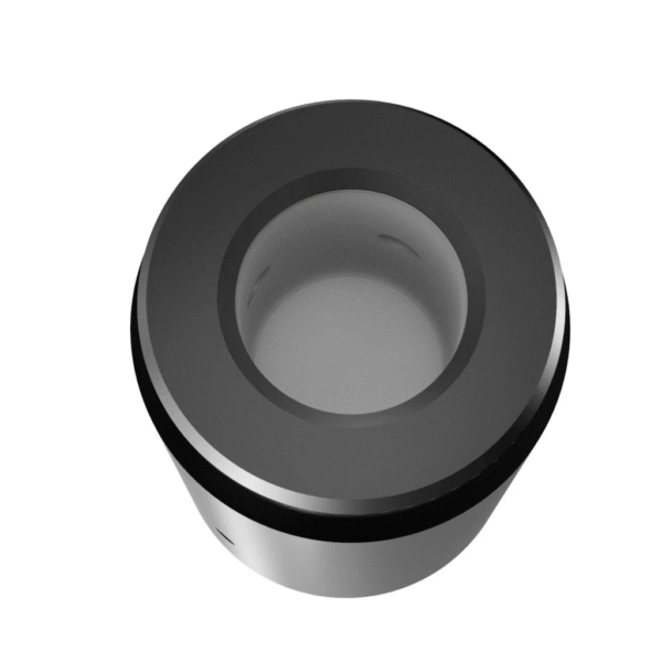 Dr. Dabber Stella Vaporizer - Image 10