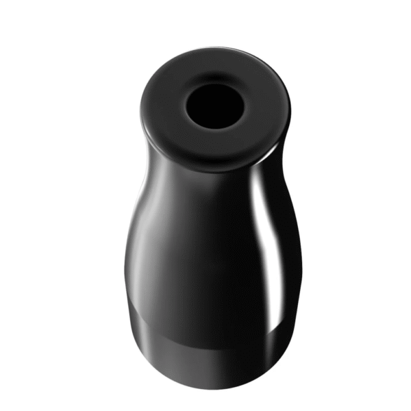 Dr. Dabber Stella Vaporizer - Image 14