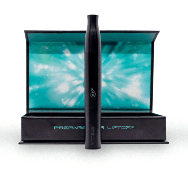 Dr. Dabber Stella Vaporizer - Image 15