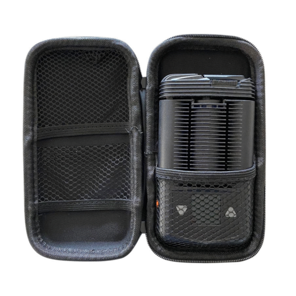 Travel Zipper Carrying Case (Large) - Image 4