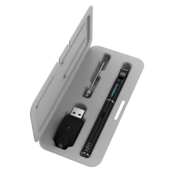 Dr. Dabber Light Vaporizer - Image 2