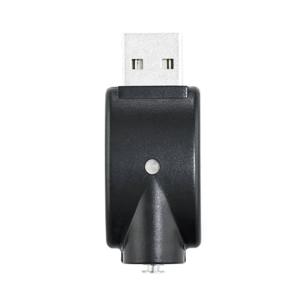 Dr. Dabber Light Vaporizer - Image 6