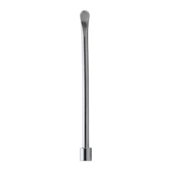 Dr. Dabber Light Vaporizer - Image 7