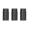 Dr. Dabber Aurora Ceramic Atomizers - (Multi Pack) - Image 2