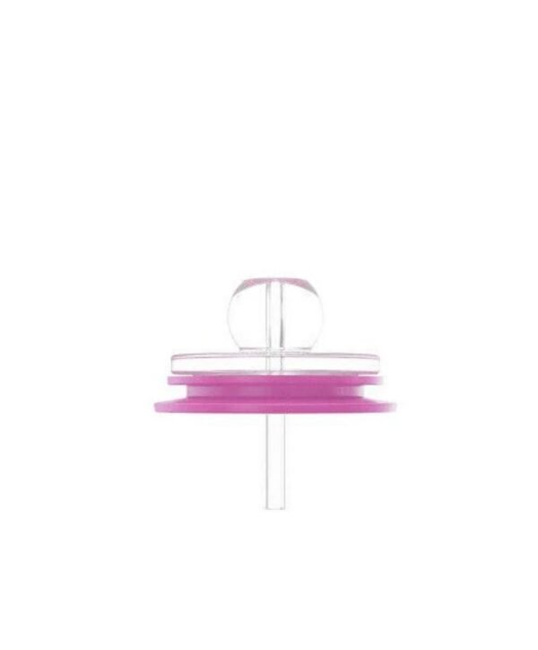 Dr Dabber Switch Suga Sean Limited Edition - Image 5