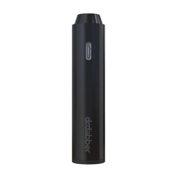 Dr. Dabber Stella Replacement Battery - Image 3