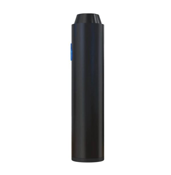Dr. Dabber Stella Replacement Battery - Image 2
