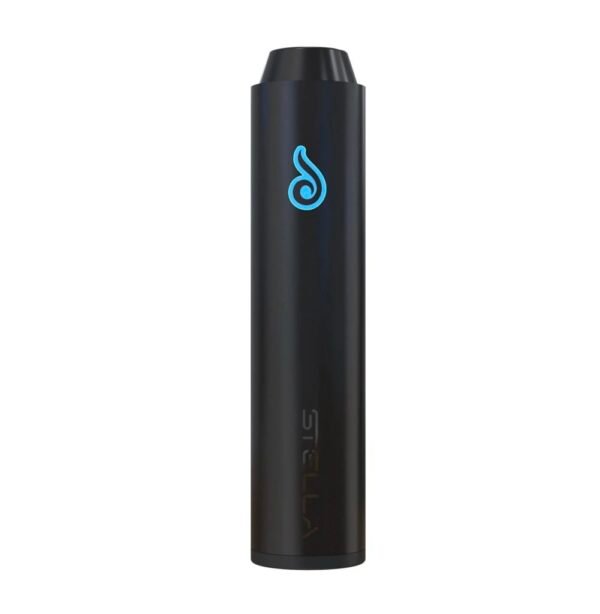 Dr. Dabber Stella Replacement Battery