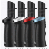 Yocan Ace 2 Concentrate Vaporizer - Image 5