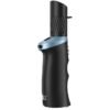 Yocan Ace 2 Concentrate Vaporizer - Image 2