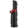 Yocan Ace 2 Concentrate Vaporizer - Image 3
