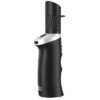 Yocan Ace 2 Concentrate Vaporizer - Image 4