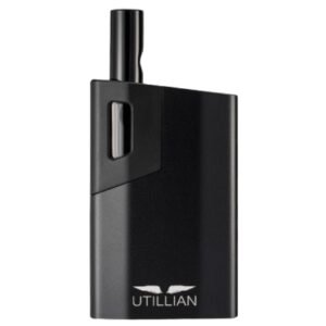 Utillian 621
