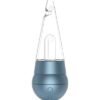 Yocan Celestial 2 eRig - Image 2