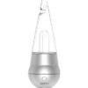 Yocan Celestial 2 eRig - Image 4