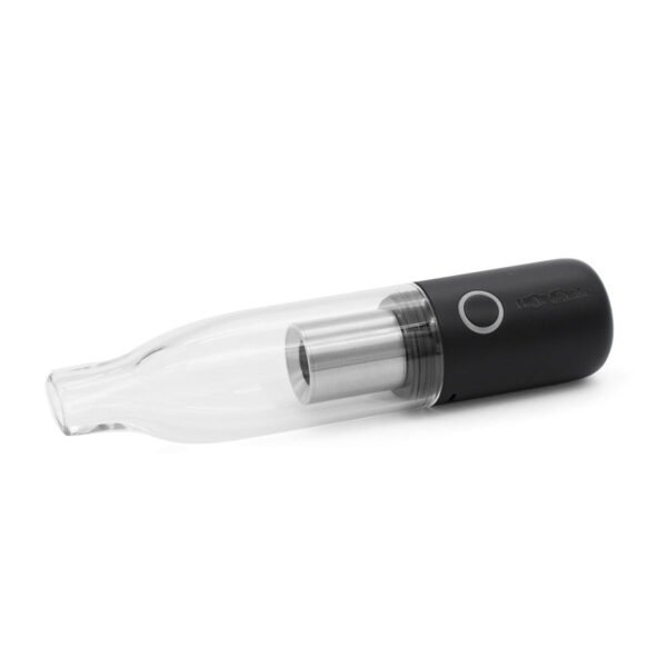 Lil Ripper Portable E Rig for Dabs and Herbs - Image 6