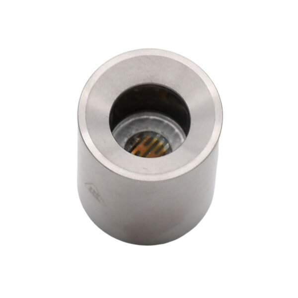 Lil Ripper Portable E Rig for Dabs and Herbs - Image 14