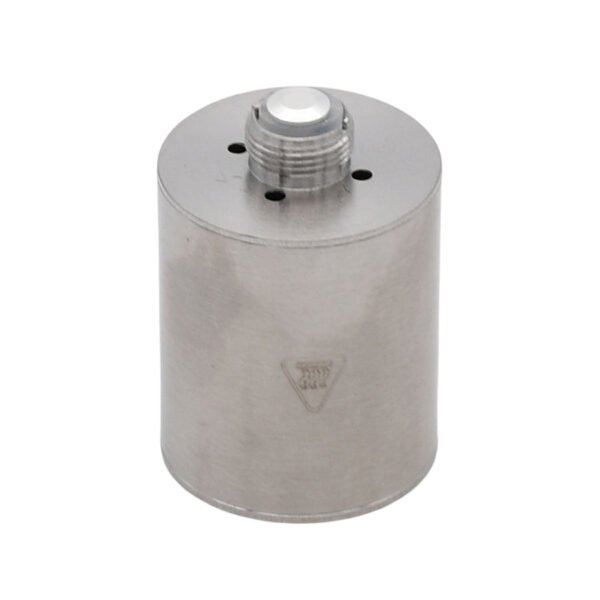 Lil Ripper Portable E Rig for Dabs and Herbs - Image 16