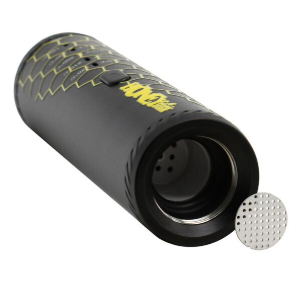 HRB Premium HoneyStick Dry Herb Vaporizer - Image 3
