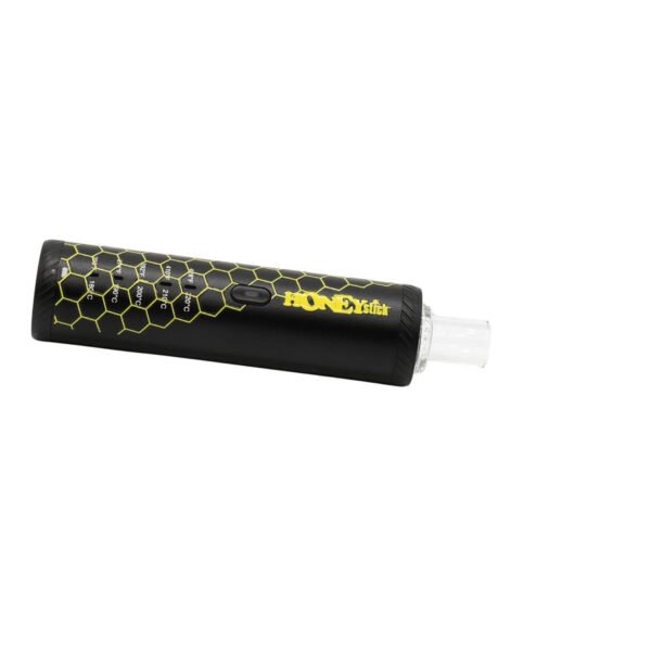 HRB Premium HoneyStick Dry Herb Vaporizer - Image 16