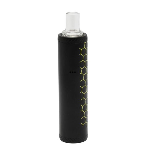 HRB Premium HoneyStick Dry Herb Vaporizer - Image 14