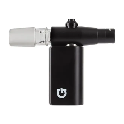 G Pen Connect Vaporizer - Image 2