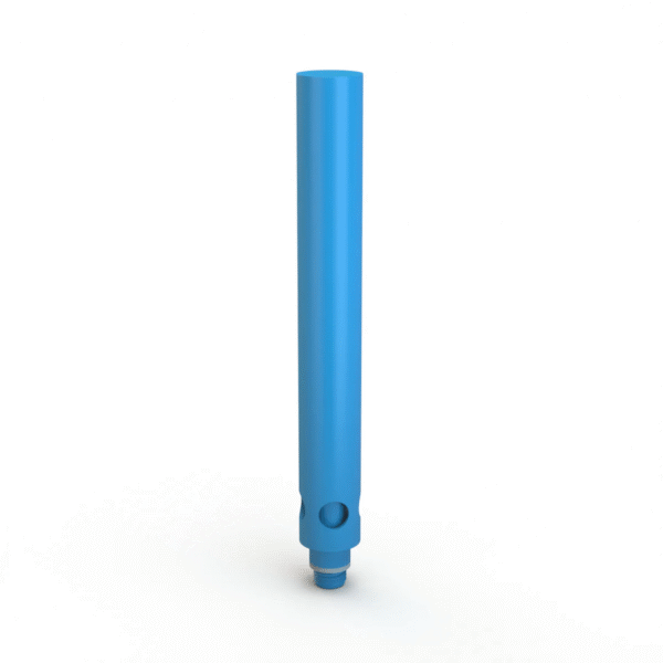 Cookies X Stündenglass Gravity Infuser - Image 12
