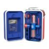 GRATEFUL DEAD X STUNDENGLASS KOMPACT GRAVITY INFUSER - Image 7